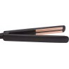 Outlet Prostownica Remington S8593 Keratin Therapy 230°C ceramiczna