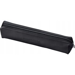 Outlet Lokówka Remington Pearl Wand CI951 Pearl LCD 210°C Etui Rękawica