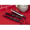 Outlet Lokówka Remington Pearl Wand CI951 Pearl LCD 210°C Etui Rękawica