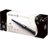 Outlet Lokówka Remington Pearl Wand CI951 Pearl LCD 210°C Etui Rękawica