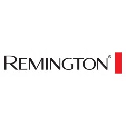 Outlet Lokówka Remington Pearl Wand CI951 Pearl LCD 210°C Etui Rękawica