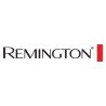 Outlet Lokówka Remington Pearl Wand CI951 Pearl LCD 210°C Etui Rękawica