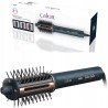 Outlet Calor Air Brush 3D Szczotka 3 w 1 Suszenie Prostowanie Szczotkowanie