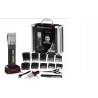 Outlet Maszynka do strzyżenia Remington HC5811 walizka akcesoria OPIS