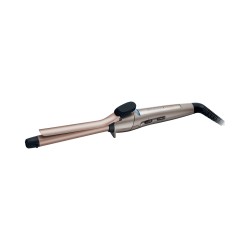 Outlet Remington CI5318 lokówka do włosów 19 mm Keratin Protect max 230 °C