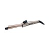 Outlet Remington CI5318 lokówka do włosów 19 mm Keratin Protect max 230 °C
