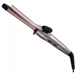 Outlet Remington CI5318 lokówka do włosów 19 mm Keratin Protect max 230 °C