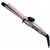 Outlet Remington CI5318 lokówka do włosów 19 mm Keratin Protect max 230 °C