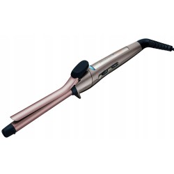 Outlet Remington CI5318 lokówka do włosów 19 mm Keratin Protect max 230 °C