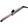 Outlet Remington CI5318 lokówka do włosów 19 mm Keratin Protect max 230 °C