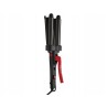 Outlet Falownica Revlon ceramiczna turmalinowa 120 W 190 °C regulacja temp