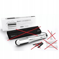 Outlet Prostownica parowa L'Oréal Professionnel SteamPod 4.0 3 tryby ciepła