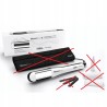 Outlet Prostownica parowa L'Oréal Professionnel SteamPod 4.0 3 tryby ciepła