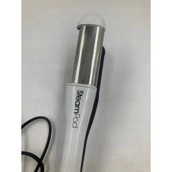 Outlet Prostownica parowa L'Oréal Professionnel SteamPod 4.0 3 tryby ciepła