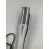 Outlet Prostownica parowa L'Oréal Professionnel SteamPod 4.0 3 tryby ciepła