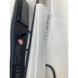 Outlet Prostownica parowa L'Oréal Professionnel SteamPod 4.0 3 tryby ciepła