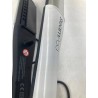 Outlet Prostownica parowa L'Oréal Professionnel SteamPod 4.0 3 tryby ciepła