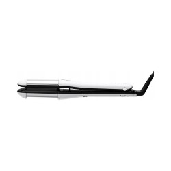 Outlet Prostownica parowa L'Oréal Professionnel SteamPod 4.0 3 tryby ciepła