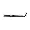 Outlet Prostownica parowa L'Oréal Professionnel SteamPod 4.0 3 tryby ciepła