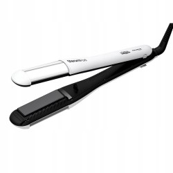 Outlet Prostownica parowa L'Oréal Professionnel SteamPod 4.0 3 tryby ciepła