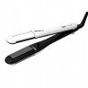 Outlet Prostownica parowa L'Oréal Professionnel SteamPod 4.0 3 tryby ciepła