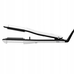 Outlet Prostownica parowa L'Oréal Professionnel SteamPod 4.0 3 tryby ciepła