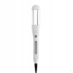 Outlet Prostownica parowa L'Oréal Professionnel SteamPod 4.0 3 tryby ciepła