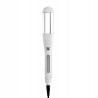 Outlet Prostownica parowa L'Oréal Professionnel SteamPod 4.0 3 tryby ciepła