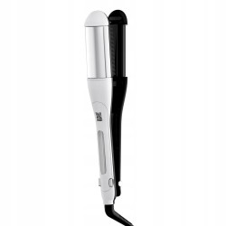 Outlet Prostownica parowa L'Oréal Professionnel SteamPod 4.0 3 tryby ciepła