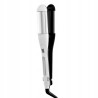 Outlet Prostownica parowa L'Oréal Professionnel SteamPod 4.0 3 tryby ciepła