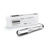 Outlet Prostownica parowa L'Oréal Professionnel SteamPod 4.0 3 tryby ciepła