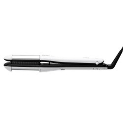 Outlet Prostownica parowa L'Oréal Professionnel SteamPod 4.0 3 tryby ciepła