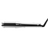 Outlet Prostownica parowa L'Oréal Professionnel SteamPod 4.0 3 tryby ciepła