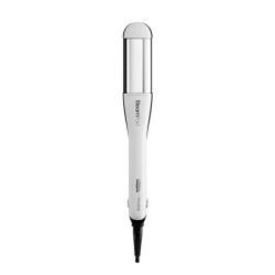 Outlet Prostownica parowa L'Oréal Professionnel SteamPod 4.0 3 tryby ciepła