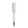 Outlet Prostownica parowa L'Oréal Professionnel SteamPod 4.0 3 tryby ciepła