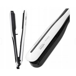 Outlet Prostownica parowa L'Oréal Professionnel SteamPod 4.0 3 tryby ciepła