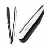 Outlet Prostownica parowa L'Oréal Professionnel SteamPod 4.0 3 tryby ciepła