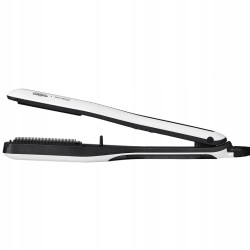 Outlet Prostownica parowa L'Oréal Professionnel SteamPod 4.0 3 tryby ciepła