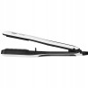 Outlet Prostownica parowa L'Oréal Professionnel SteamPod 4.0 3 tryby ciepła