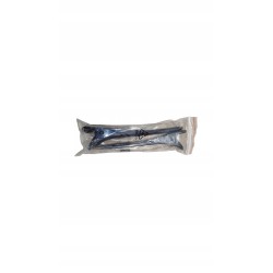 Outlet Szczotka Termiczna Bestope JDL-314S 240 V 220C 5w1 Czarno-Różowa