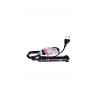Outlet Szczotka Termiczna Bestope JDL-314S 240 V 220C 5w1 Czarno-Różowa