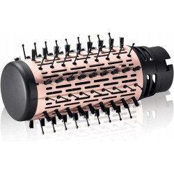 Outlet Lokówka wielofunkcyjna Bellissima My Pro GH18 1000w 5w1 biało-złota