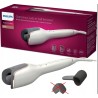 Outlet Lokówka automatyczna Philips StyleCare Prestige BHB878/00 max 210 C