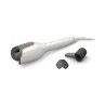 Outlet Lokówka automatyczna Philips StyleCare Prestige BHB878/00 max 210 C