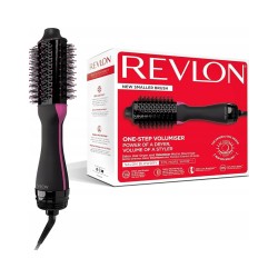 Revlon RVDR5282UKE suszarko-szczotka do włosów jonizacja zimny nadmuch