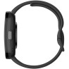 Outlet Smartwatch Amazfit Bip czarny 300 mAh Bluetooth pulsometr 1.91" OPIS