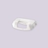 Outlet Panasonic ES-EY30 Depilator Podwójne Dyski Nasadki Na Mokro i Sucho