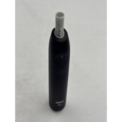 Outlet Oral-B iO 2 Night Black Szczoteczka elektryczna 9600 obr./min timer