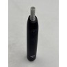 Outlet Oral-B iO 2 Night Black Szczoteczka elektryczna 9600 obr./min timer