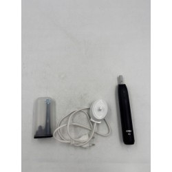 Outlet Oral-B iO 2 Night Black Szczoteczka elektryczna 9600 obr./min timer